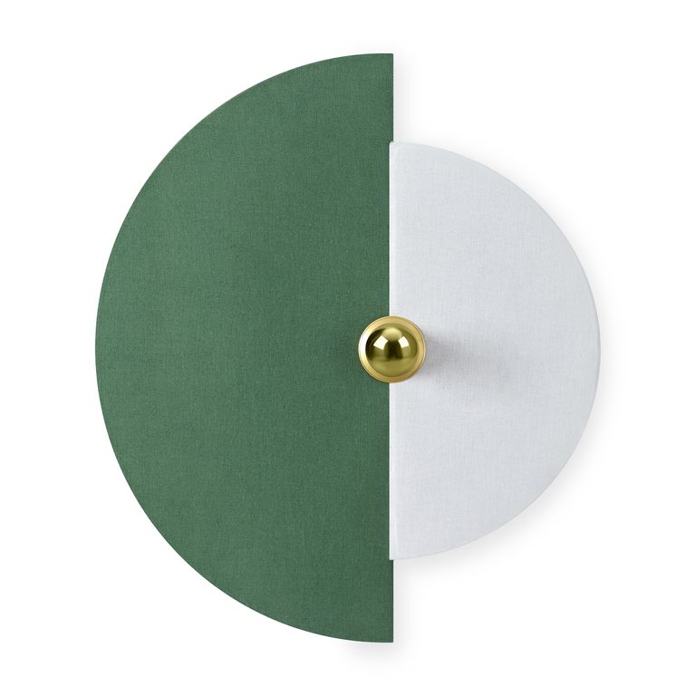 Фото FR5487WL-01G - 4