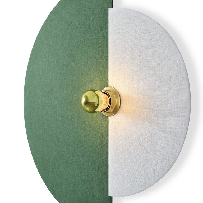 Фото FR5487WL-01G - 5