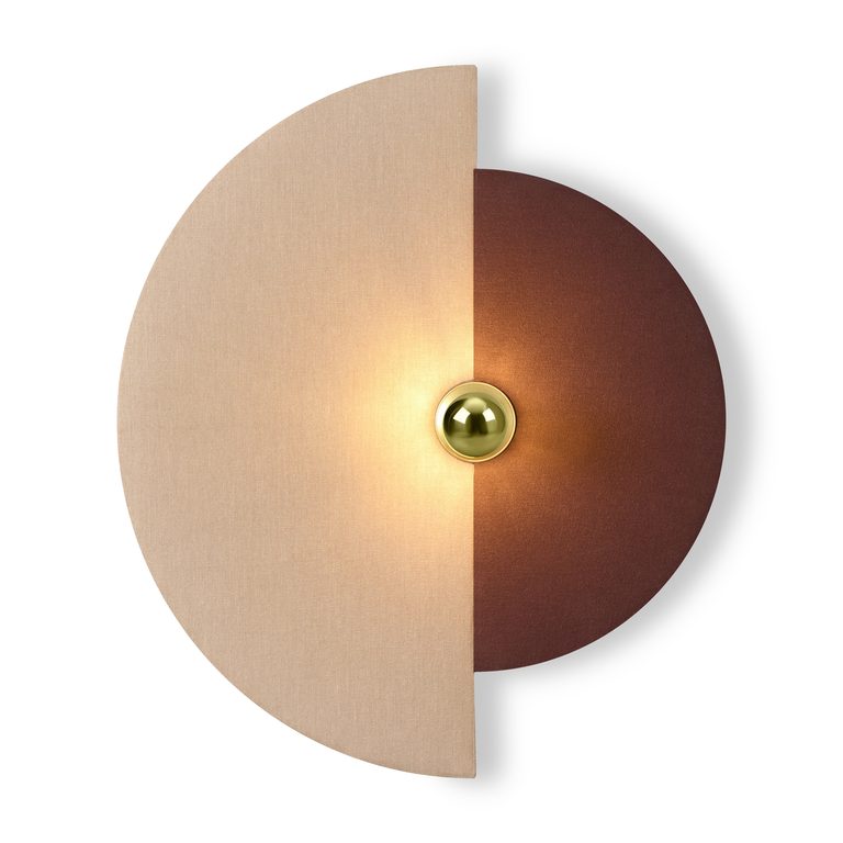 Фото FR5487WL-01G1 - 1