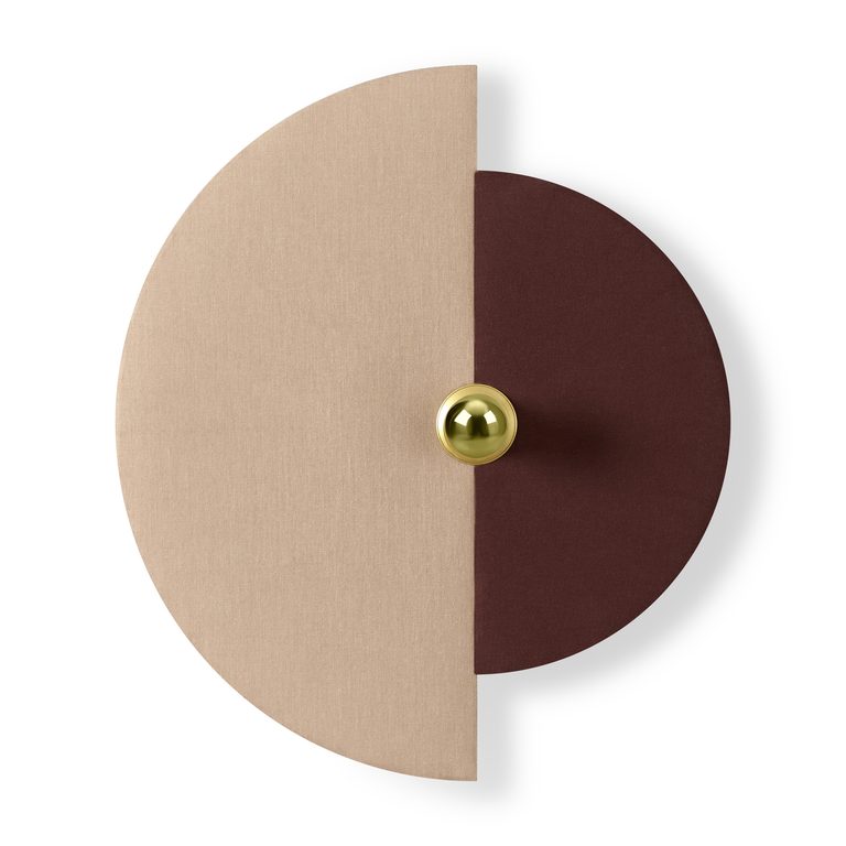 Фото FR5487WL-01G1 - 4