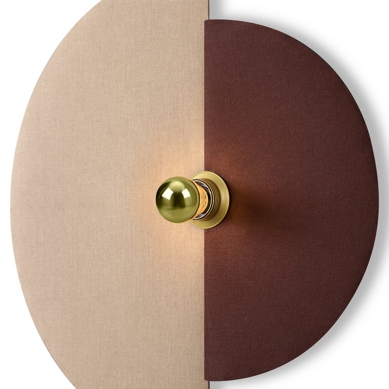 Фото FR5487WL-01G1 - 5