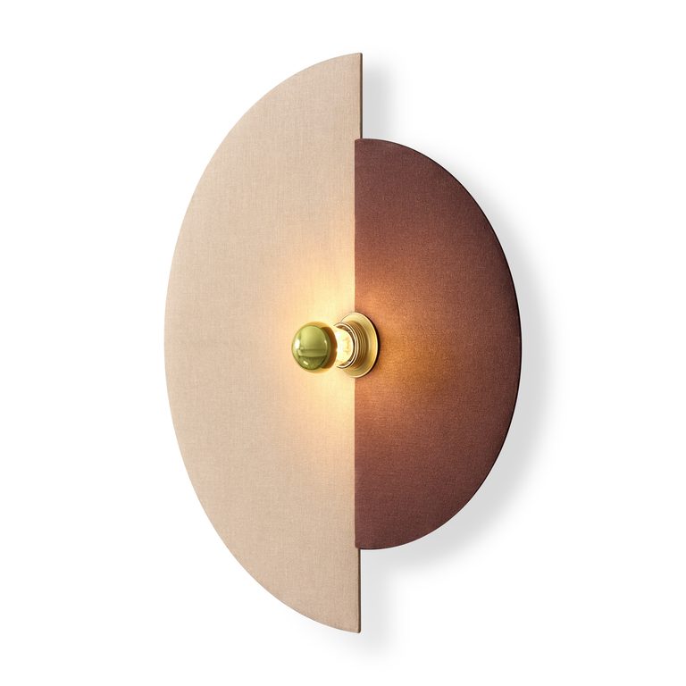 Фото FR5487WL-01G1 - 6