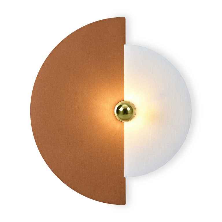 Фото FR5487WL-01G2 - 1