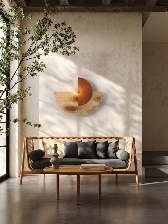 Фото FR5487WL-01G2 - 2