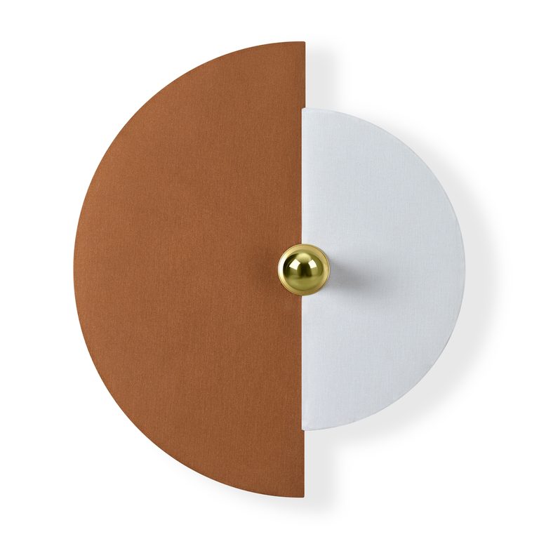 Фото FR5487WL-01G2 - 4