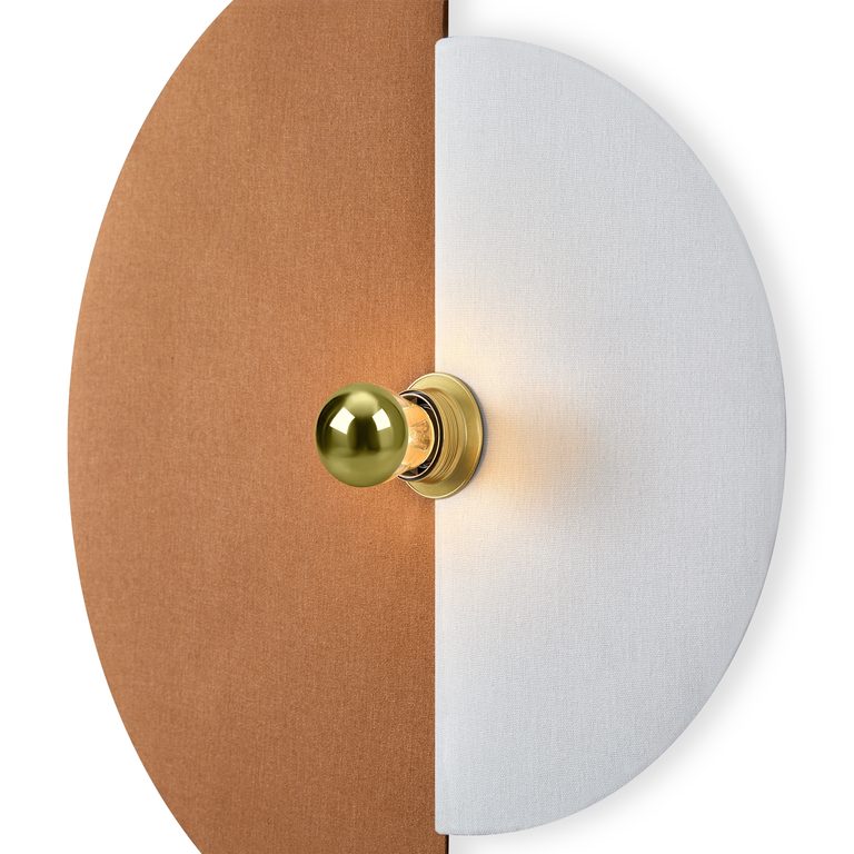 Фото FR5487WL-01G2 - 5