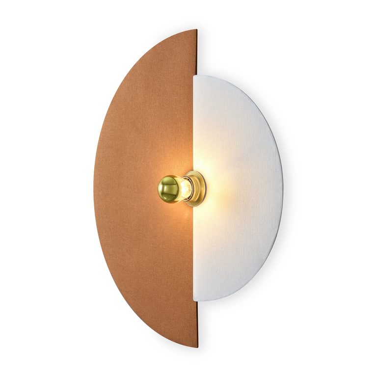 Фото FR5487WL-01G2 - 6