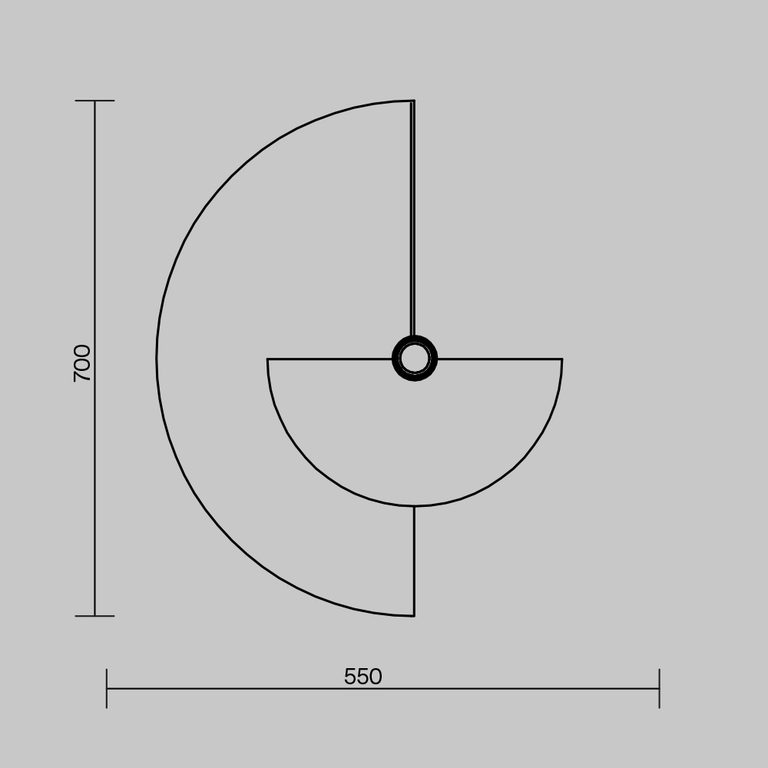 Фото FR5487WL-01G3 - 3