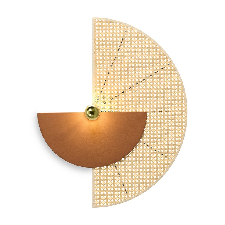 Фото FR5487WL-01G4 - 1