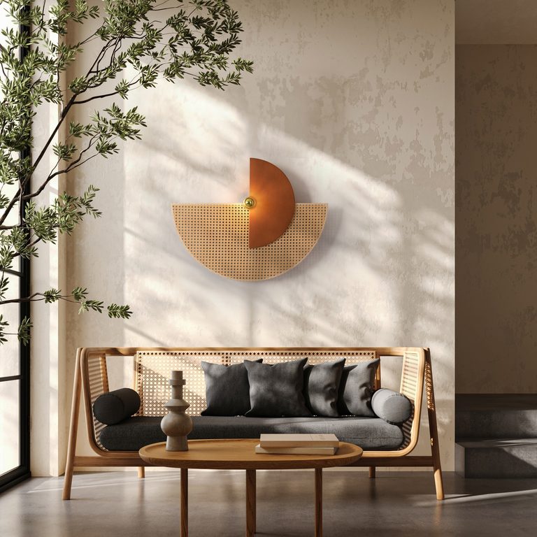 Фото FR5487WL-01G4 - 2