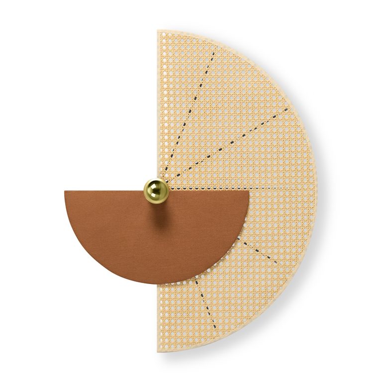 Фото FR5487WL-01G4 - 4