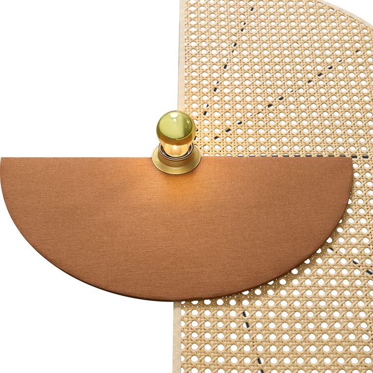 Фото FR5487WL-01G4 - 5