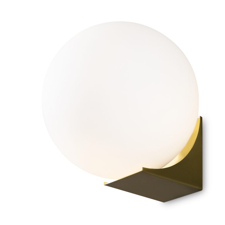 Фото FR5490WL-01BS - 5