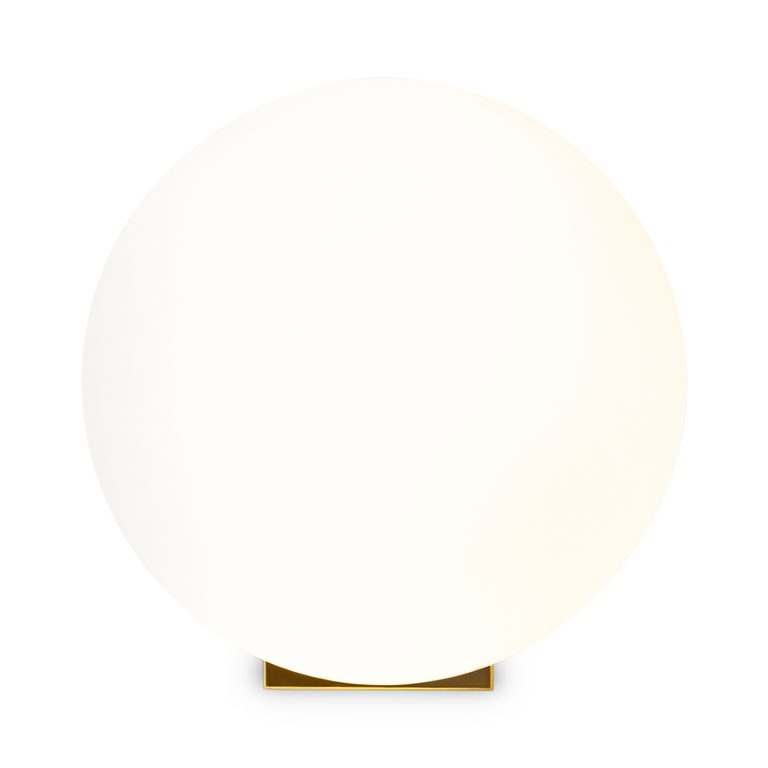 Фото FR5490WL-01BS - 6