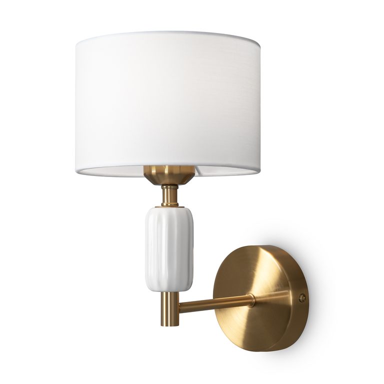 Фото FR5491WL-01BS - 3