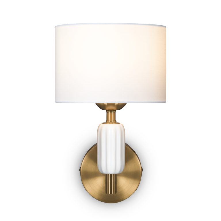 Фото FR5491WL-01BS - 5