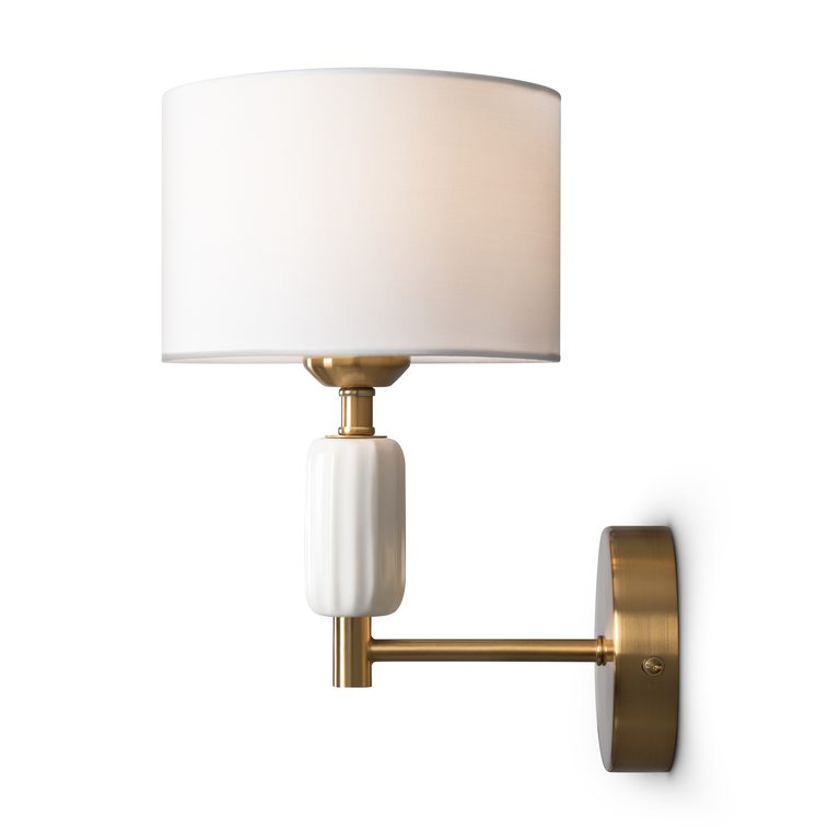 Фото FR5491WL-01BS - 6