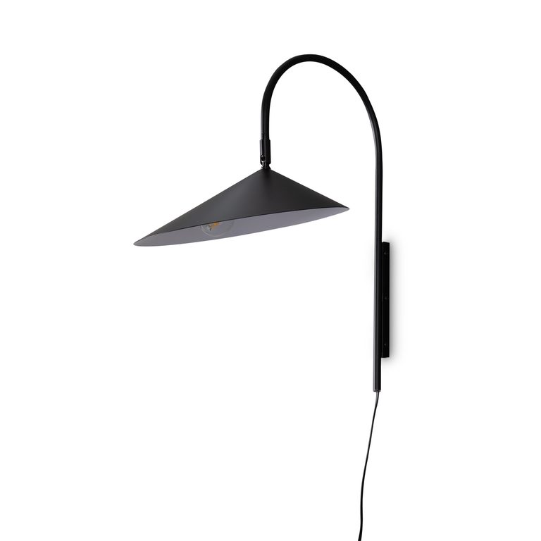 Фото FR5493WL-01B - 3