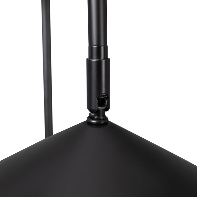 Фото FR5493WL-01B - 4