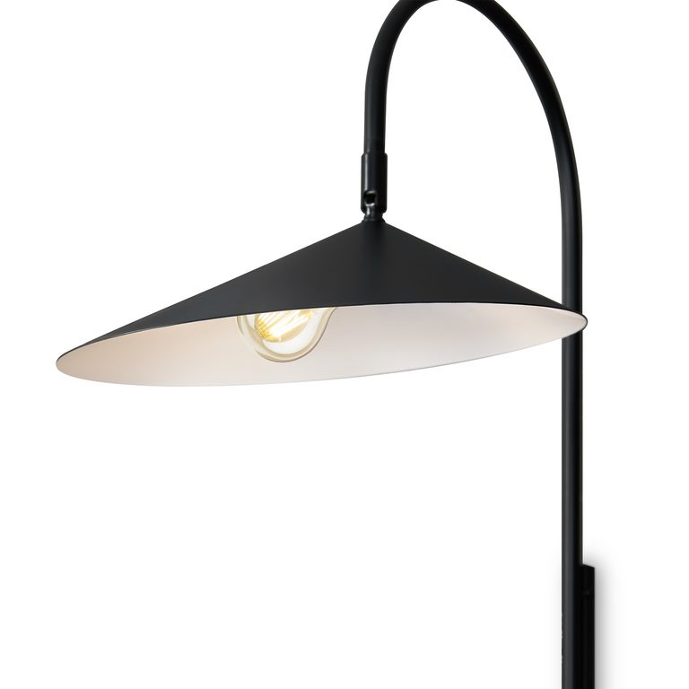 Фото FR5493WL-01B1 - 3