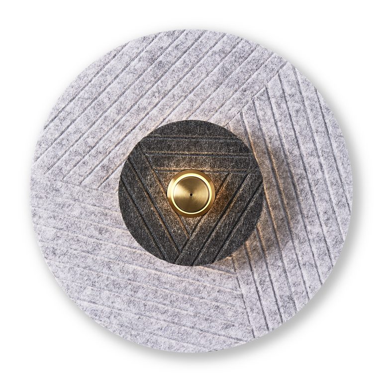 Фото FR5494WL-L4GR - 1