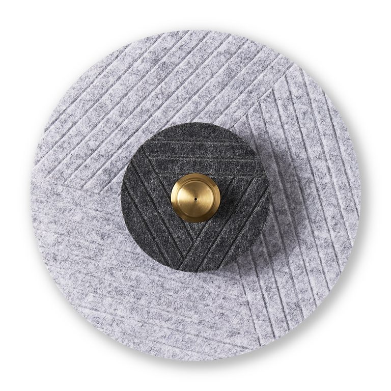 Фото FR5494WL-L4GR - 3