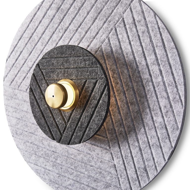 Фото FR5494WL-L4GR - 4