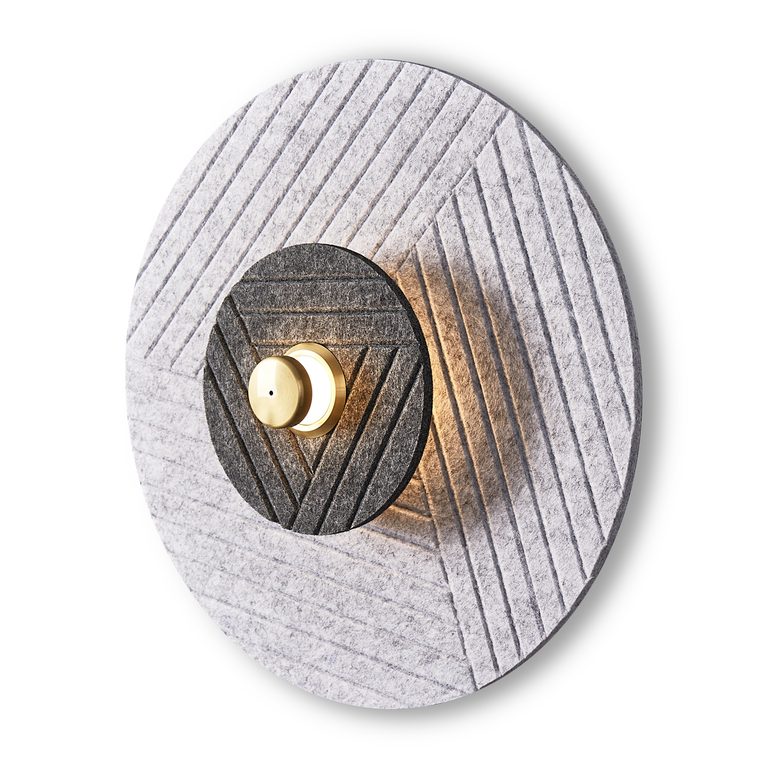 Фото FR5494WL-L4GR - 5