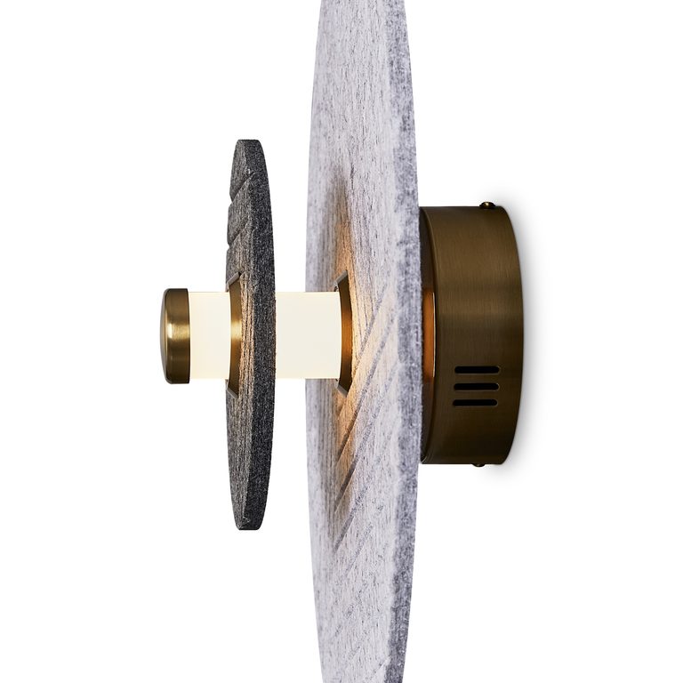 Фото FR5494WL-L4GR - 6