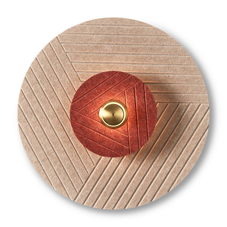 Фото FR5494WL-L4TR - 1