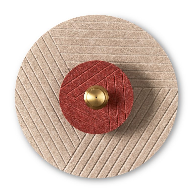 Фото FR5494WL-L4TR - 3