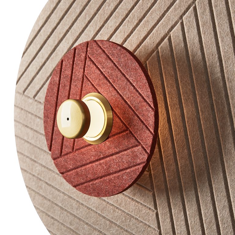 Фото FR5494WL-L4TR - 4