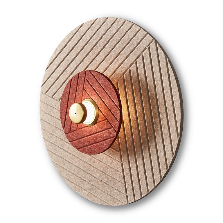 Фото FR5494WL-L4TR - 5