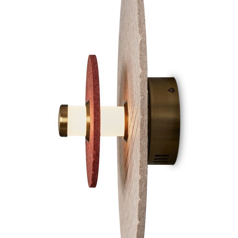 Фото FR5494WL-L4TR - 6