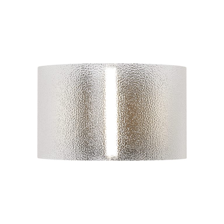 Фото FR5541WL-L5B - 5