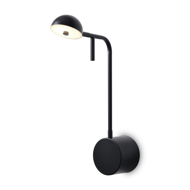 Фото FR5549WL-L4B - 1