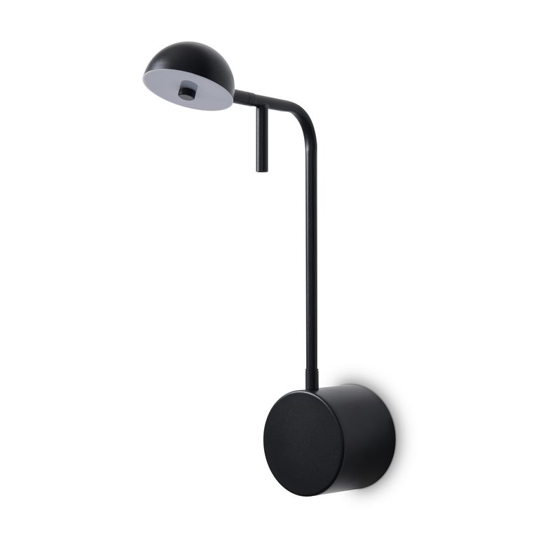 Фото FR5549WL-L4B - 3