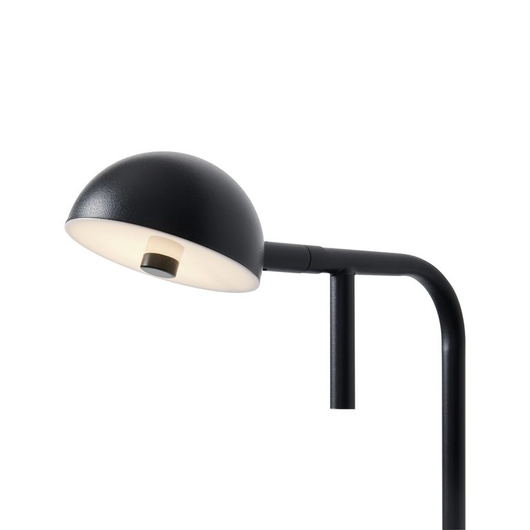 Фото FR5549WL-L4B - 4