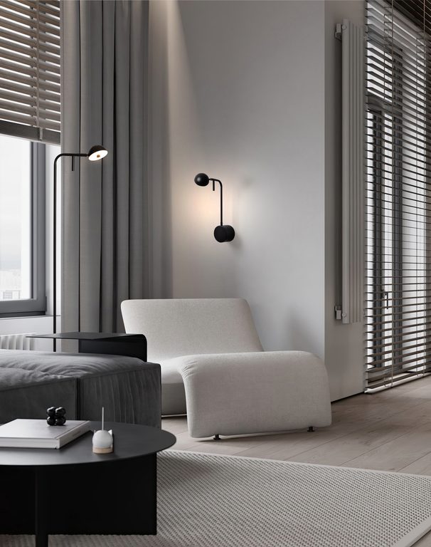 Фото FR5549WL-L4B - 8