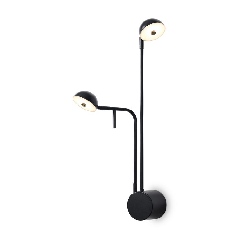 Фото FR5549WL-L7B - 1