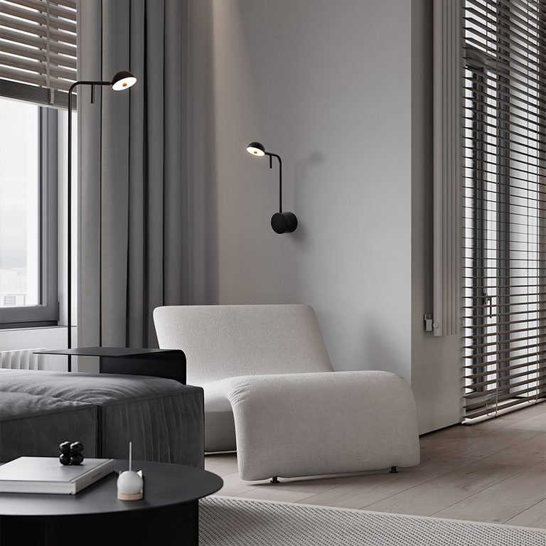 Фото FR5549WL-L7B - 2