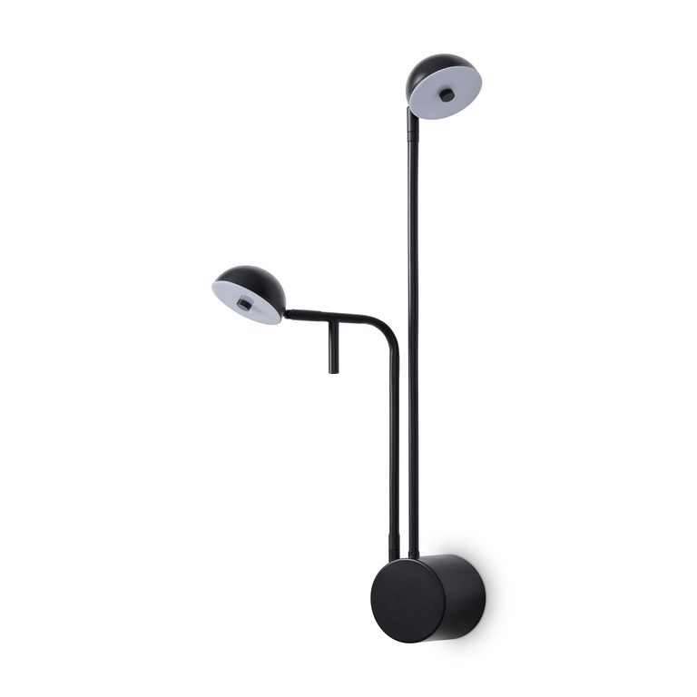 Фото FR5549WL-L7B - 3