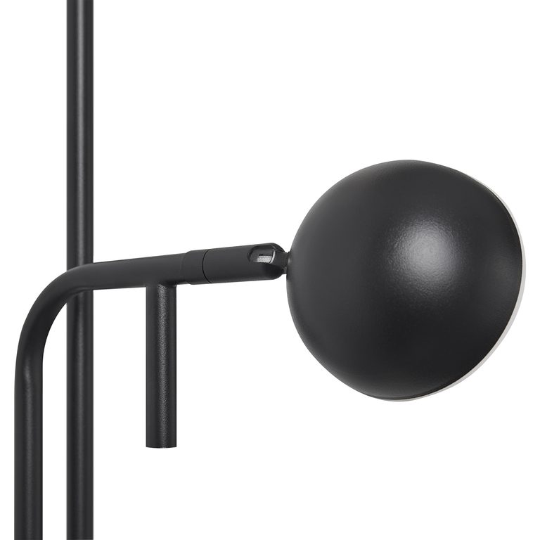 Фото FR5549WL-L7B - 6