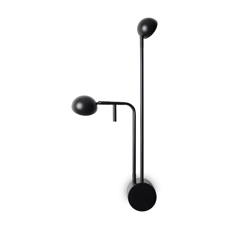 Фото FR5549WL-L7B - 7