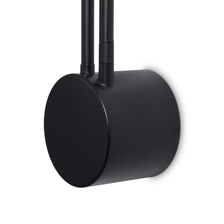 Фото FR5549WL-L7B - 8