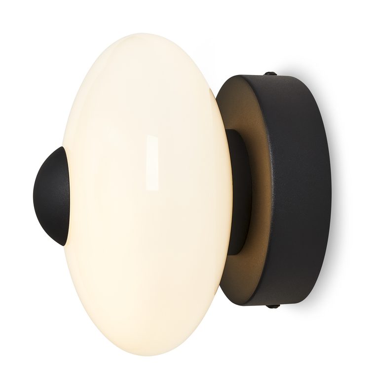 Фото FR5553WL-L6B - 6