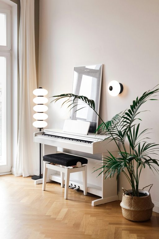 Фото FR5553WL-L6B - 7