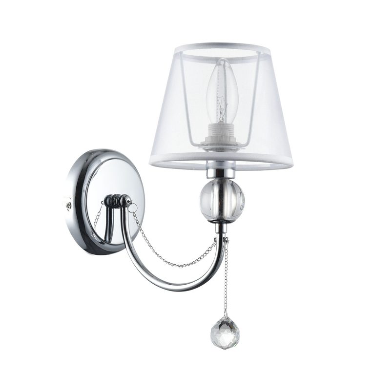 Фото FR5661-WL-01-CH - 2