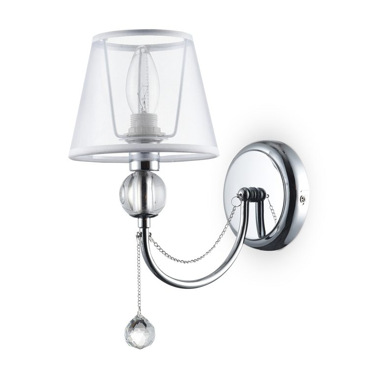 Фото FR5661-WL-01-CH - 3