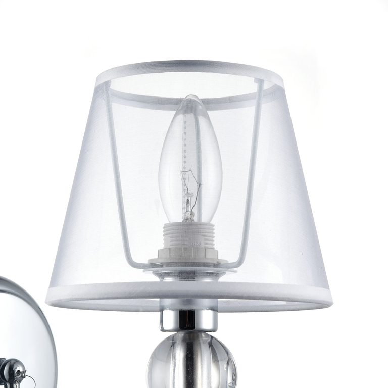 Фото FR5661-WL-01-CH - 4